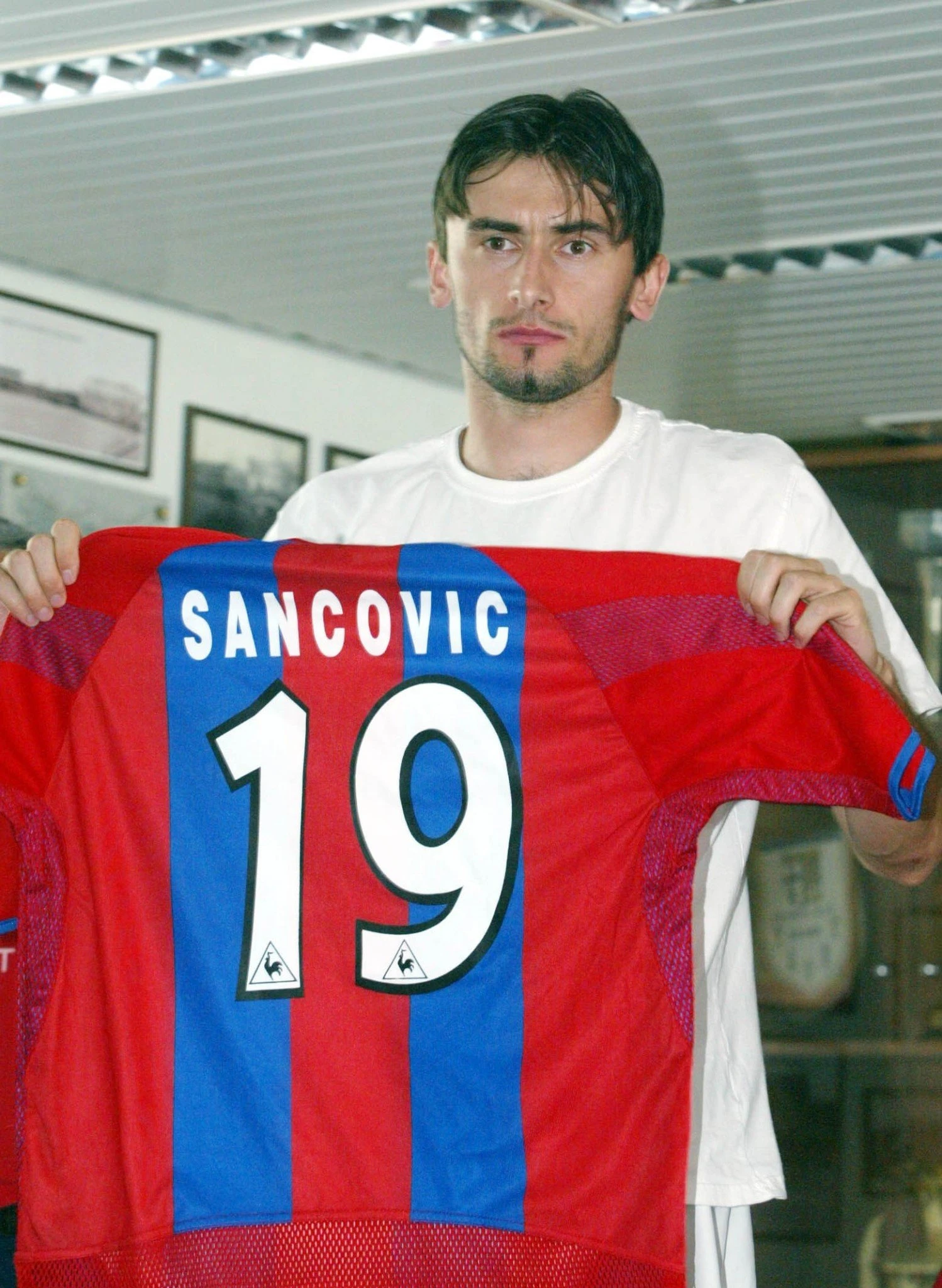 sancovic.jpg