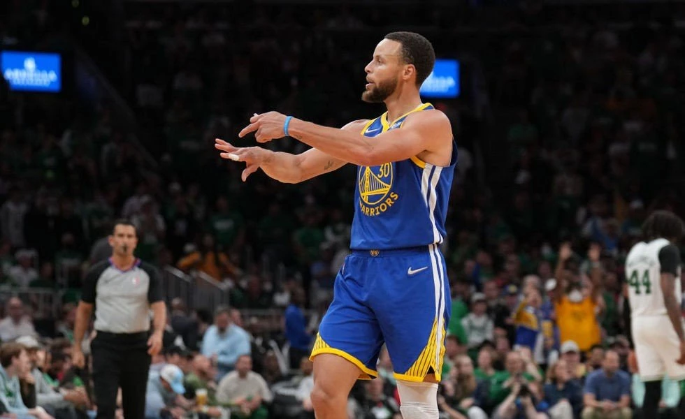 curry-game-6-finals.jpg