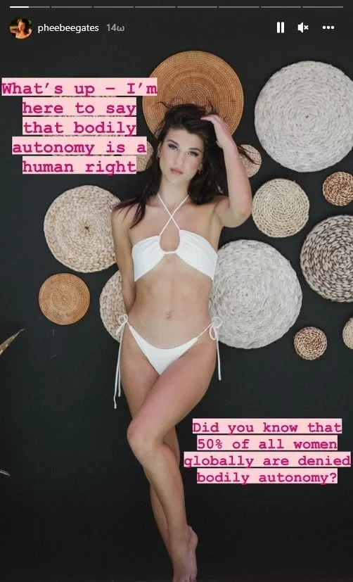 phoebe-gates-amvlosi-lefko-mpikinijpg2.jpg
