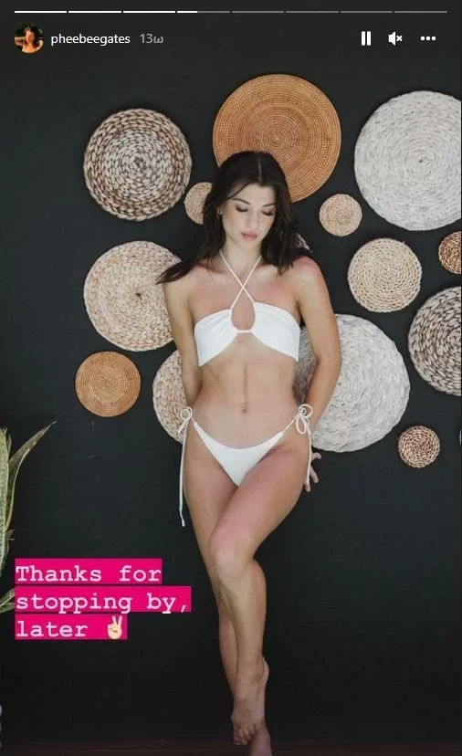 phoebe-gates-mpikini-amvlosi-nomosjpg3.jpg