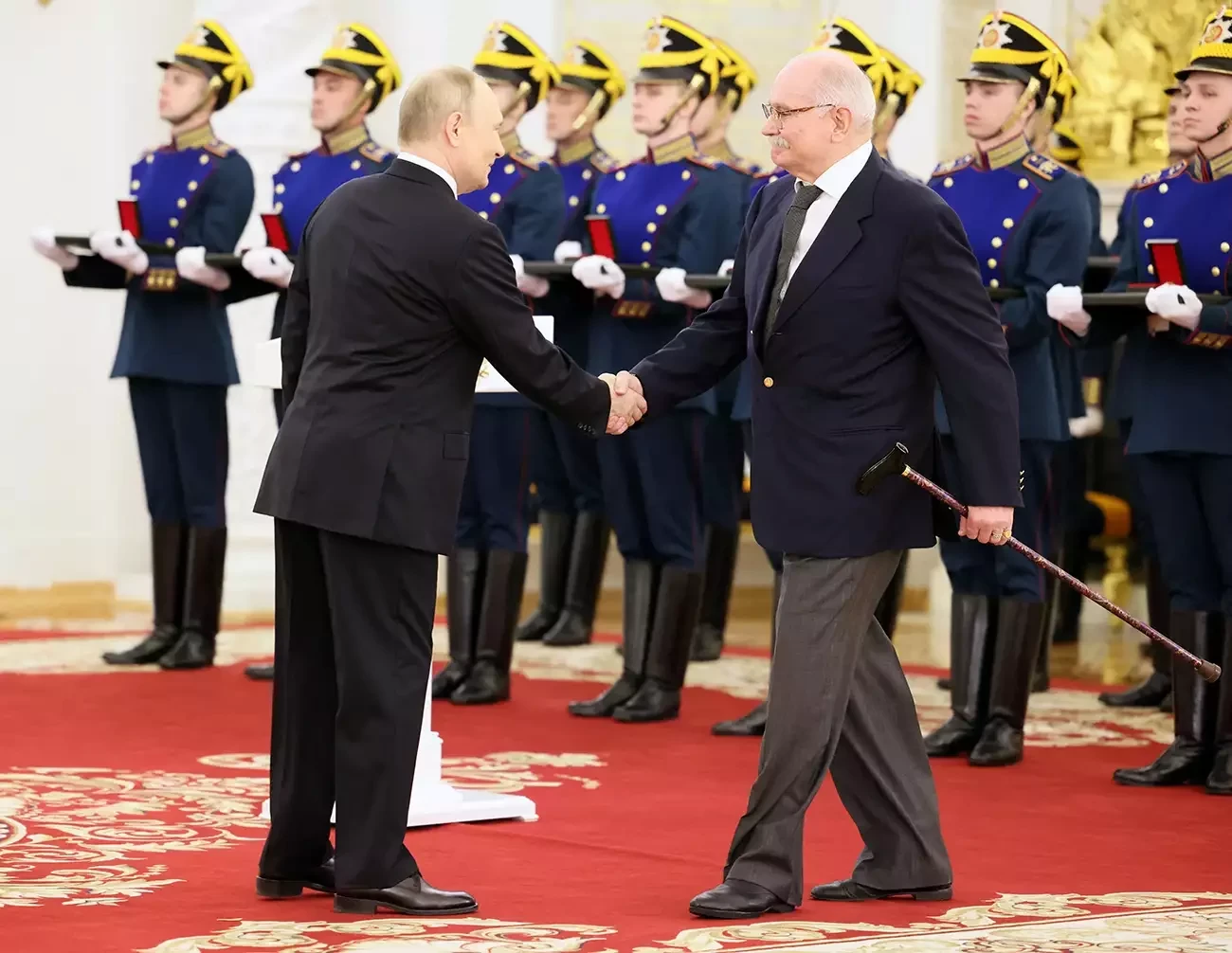 putin-reuters.webp
