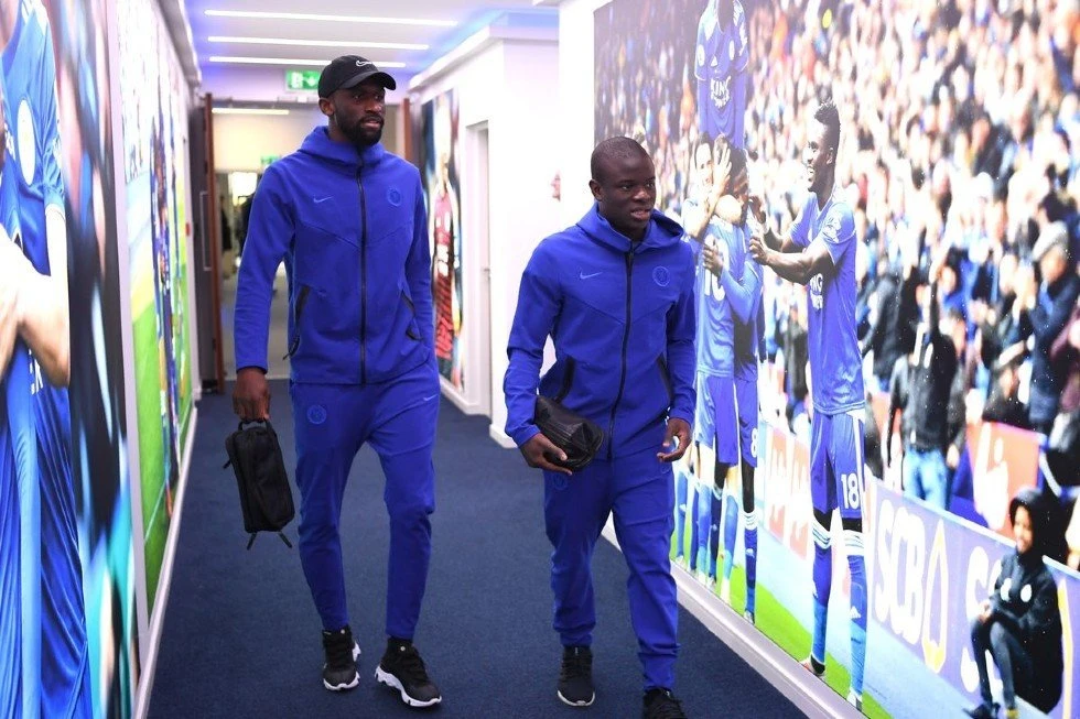 rudi-kante.jpg