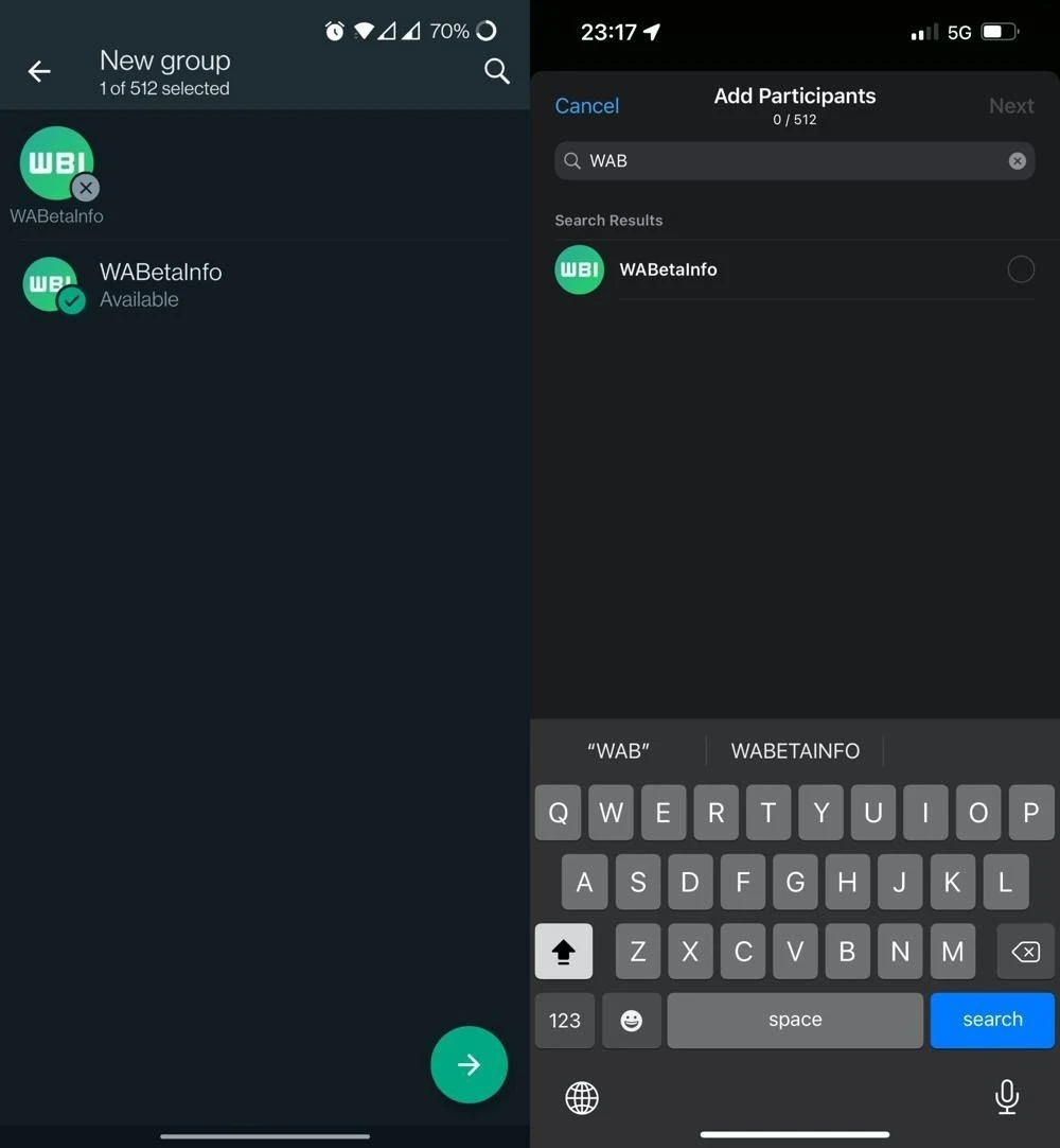 whatsapp-512.jpg