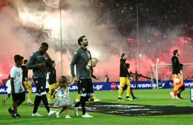 crespo-korh.jpg