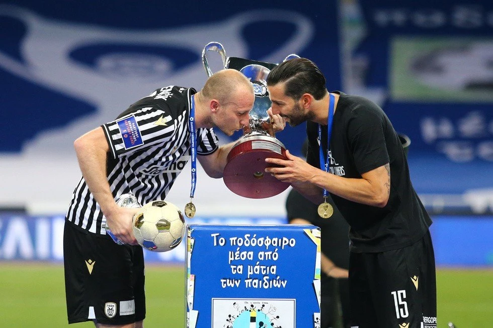crespo-krmencik.jpg