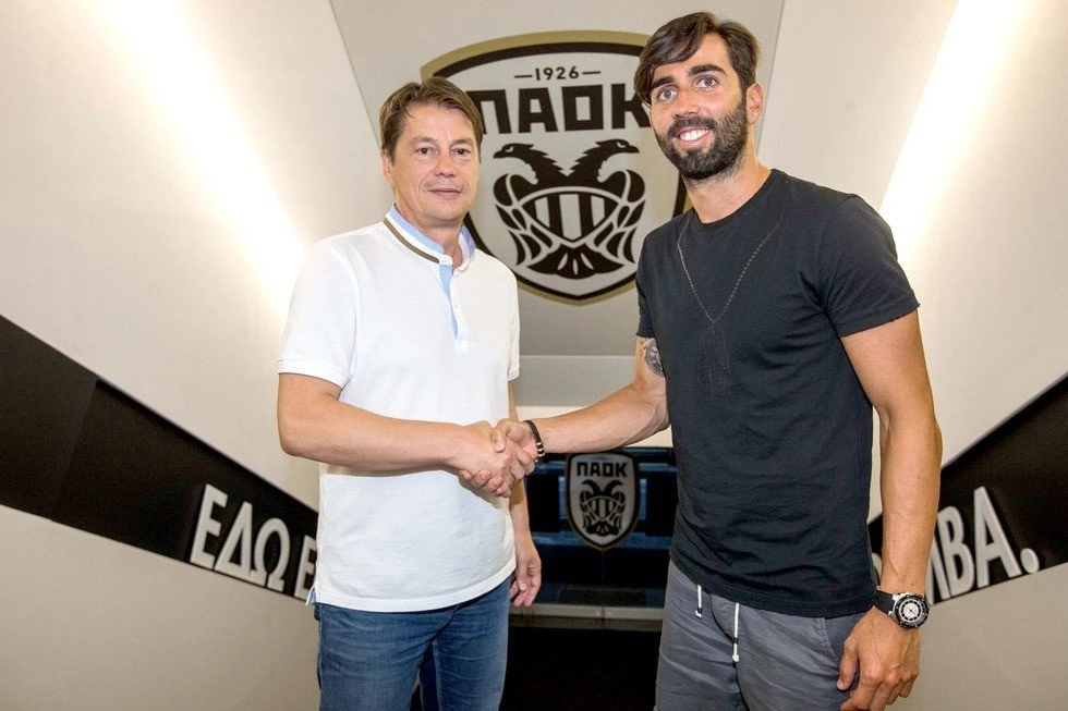 crespo-michel.jpg