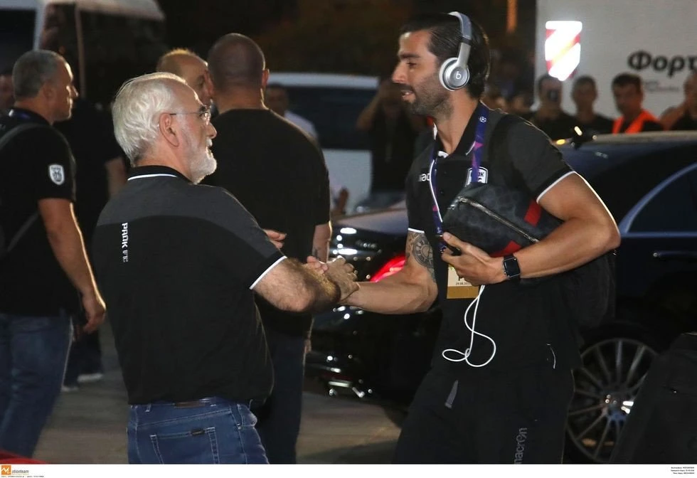 crespo-savvidis.jpg