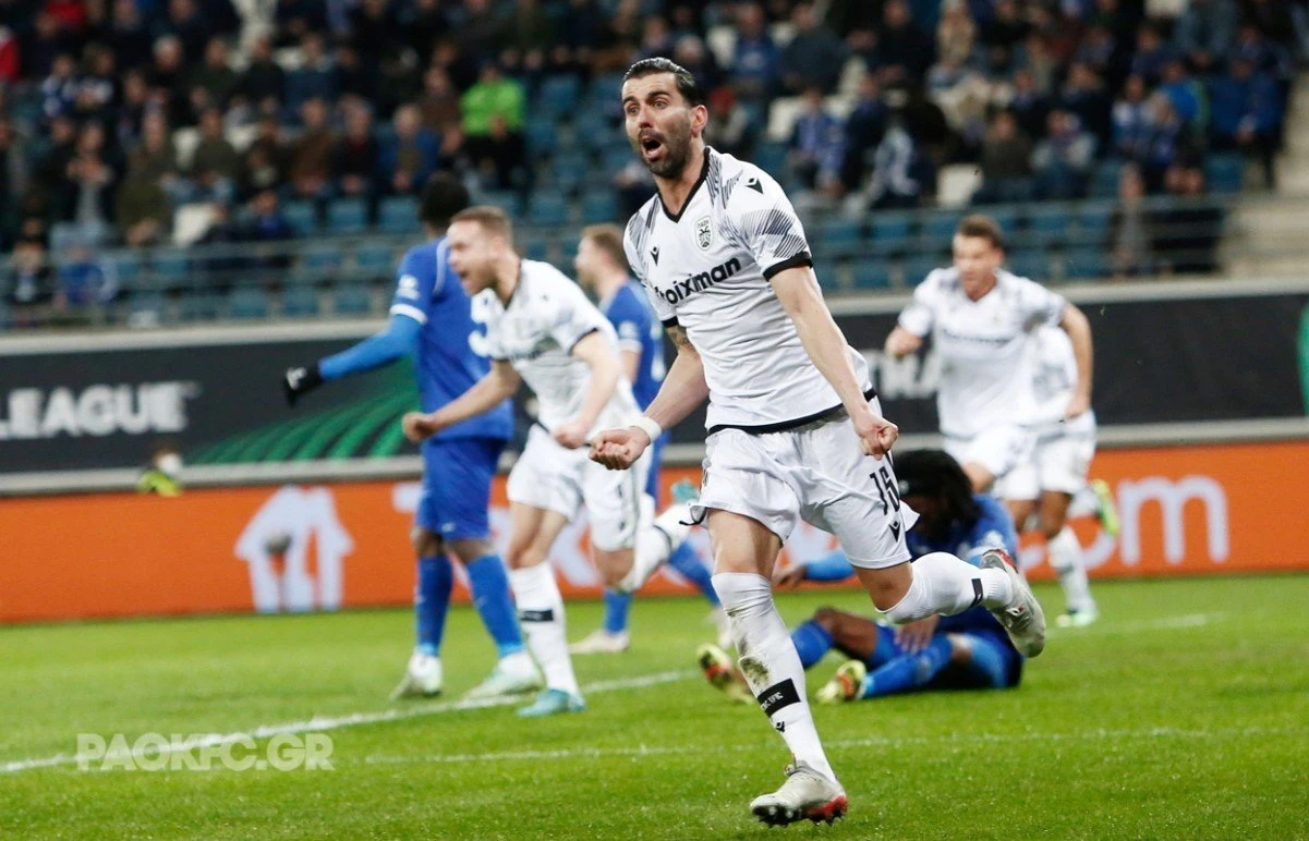 crespo2.jpg