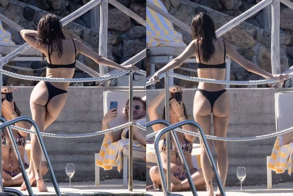 emrata-2.jpg