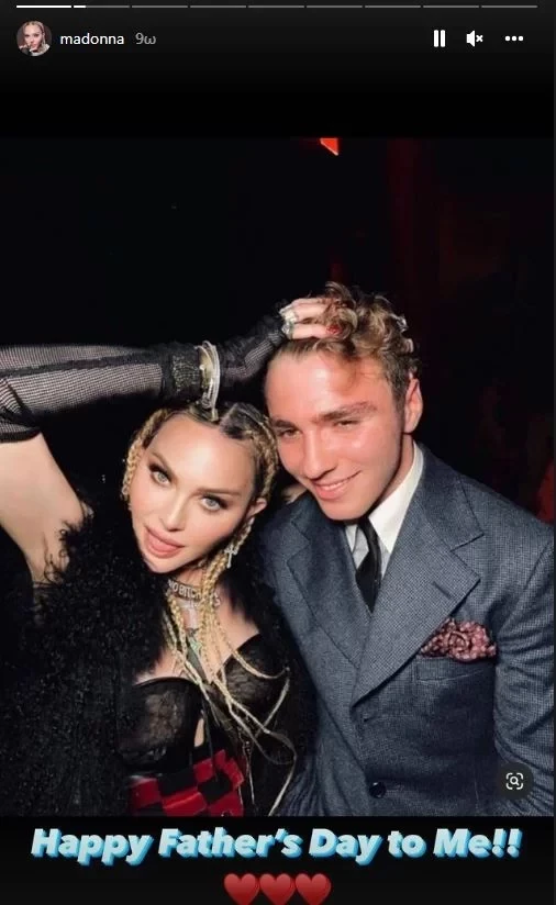 madonna-gios-giorti-paterajpg.jpg
