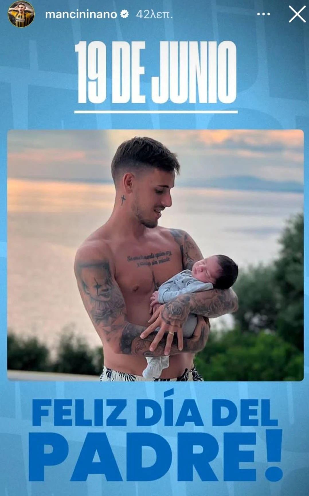 mancini2.jpg