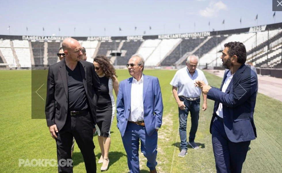 paok-toumba-3.JPG
