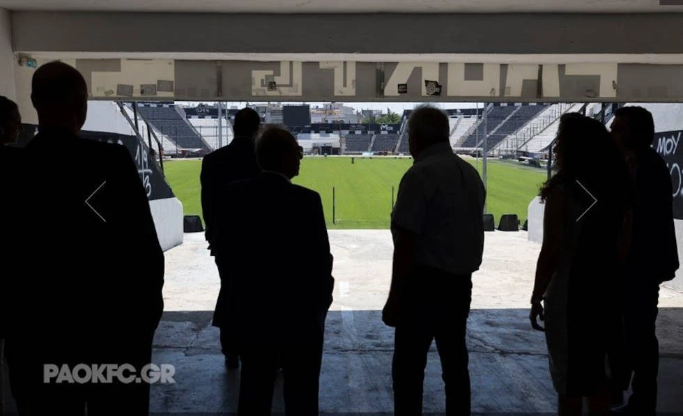 paok-toumba-4.JPG