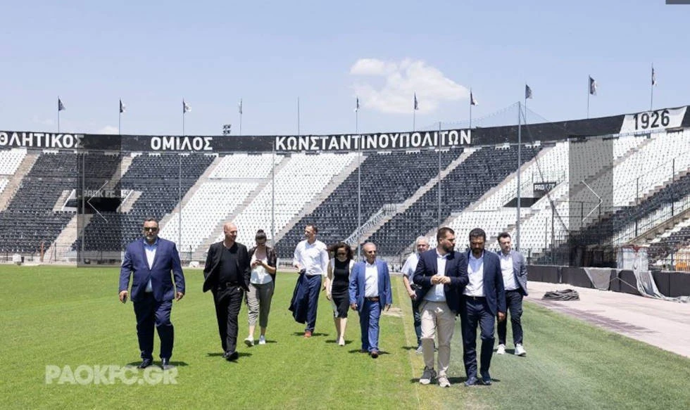 paok-toumba-5.JPG