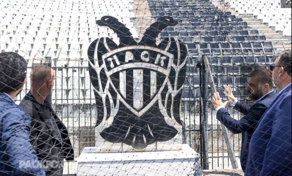 paok-toumba-6.JPG