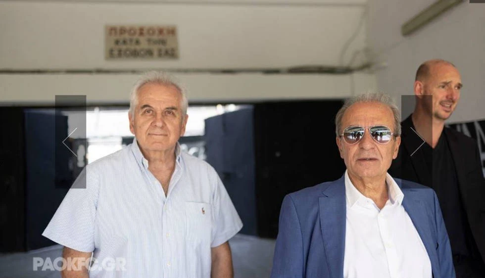 paok-toumba-7.JPG