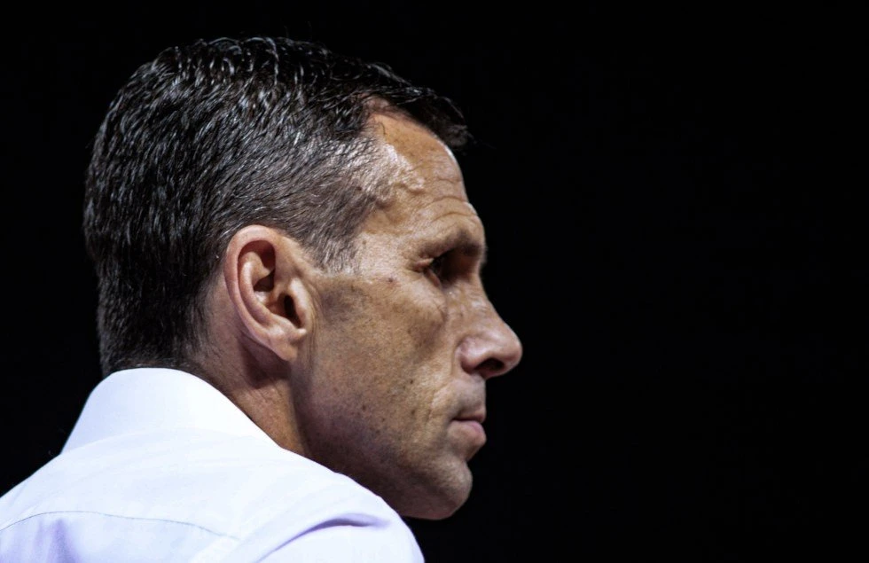 poyet.jpg