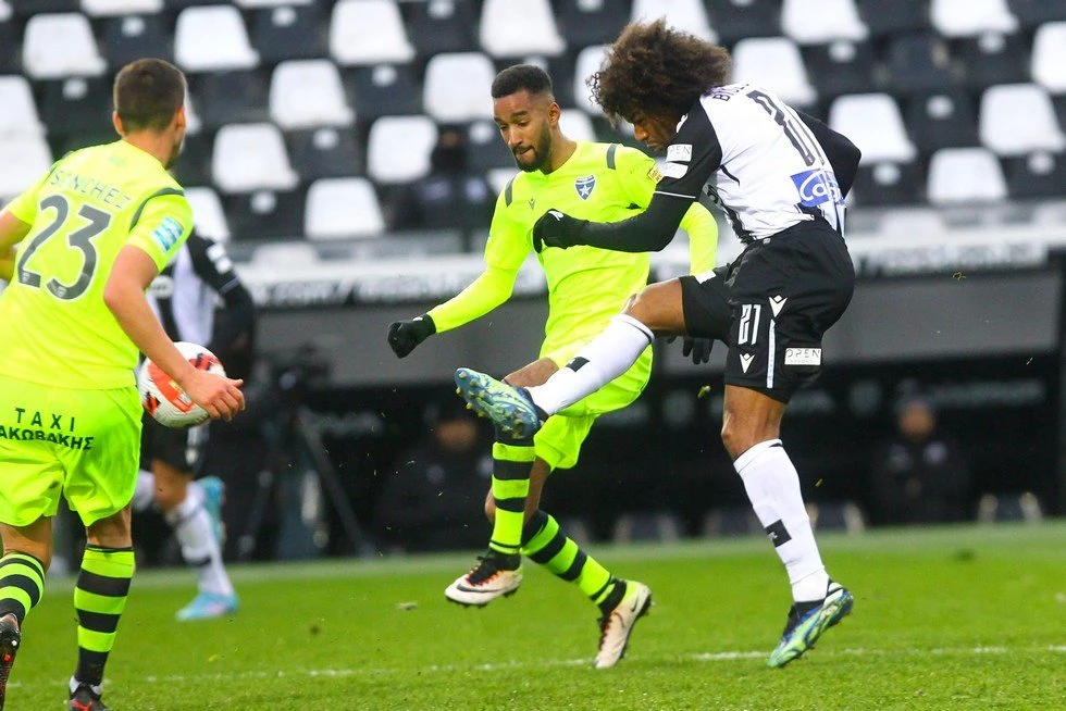 cabral-paok3.jpg
