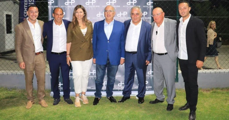 kozani-athlitiko-kentro-extra3.JPG