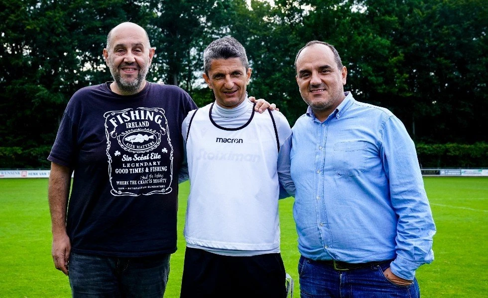 lucescu1.jpg