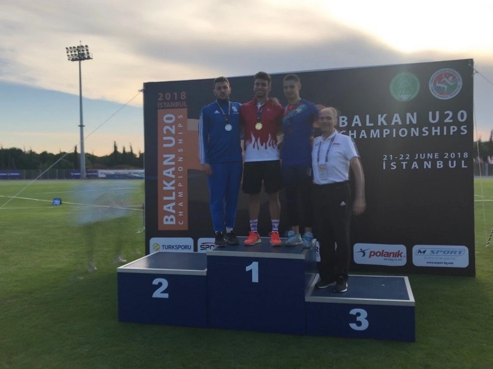 milonas-balcan-2018.JPG