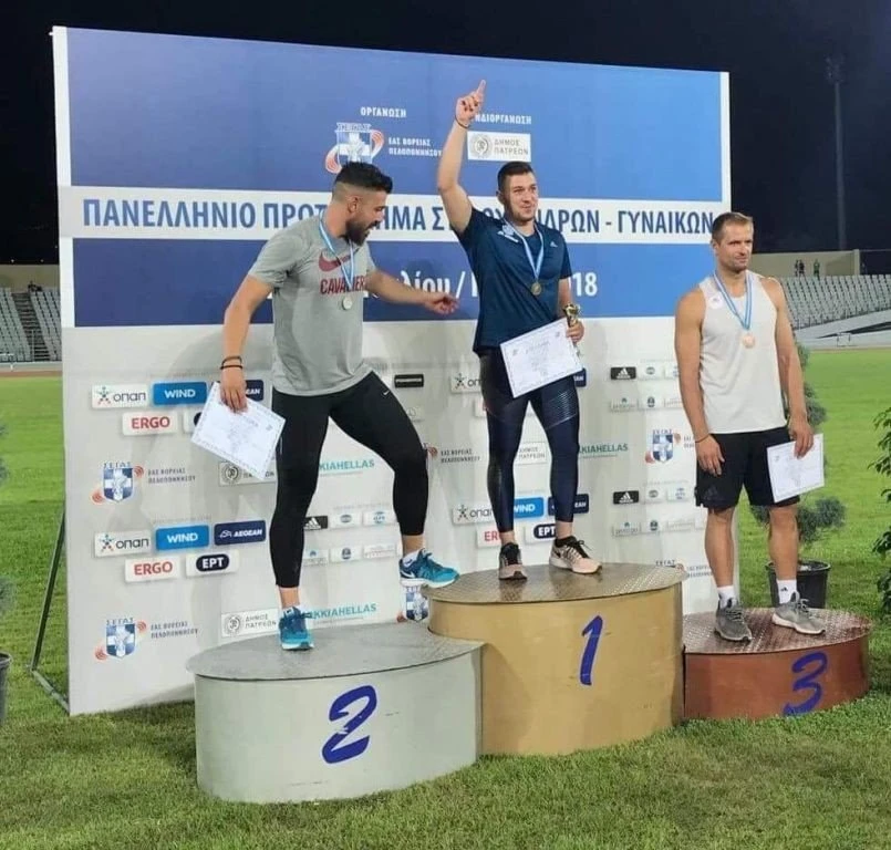 milonas-panel-patra-2018.jpg