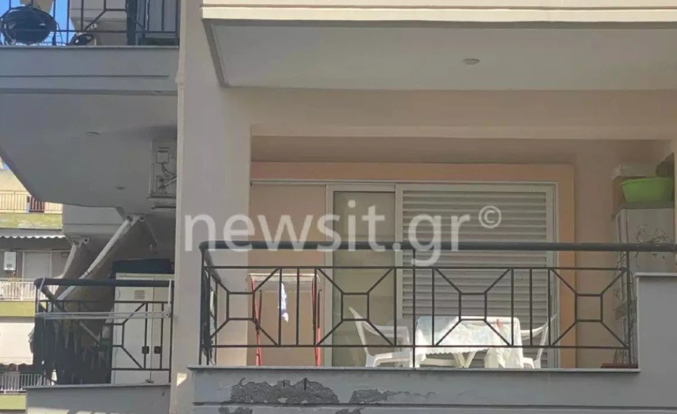 nekri-thessaloniki.jpg