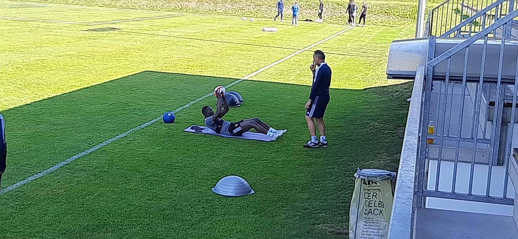 proponisi-aris-6.jpg