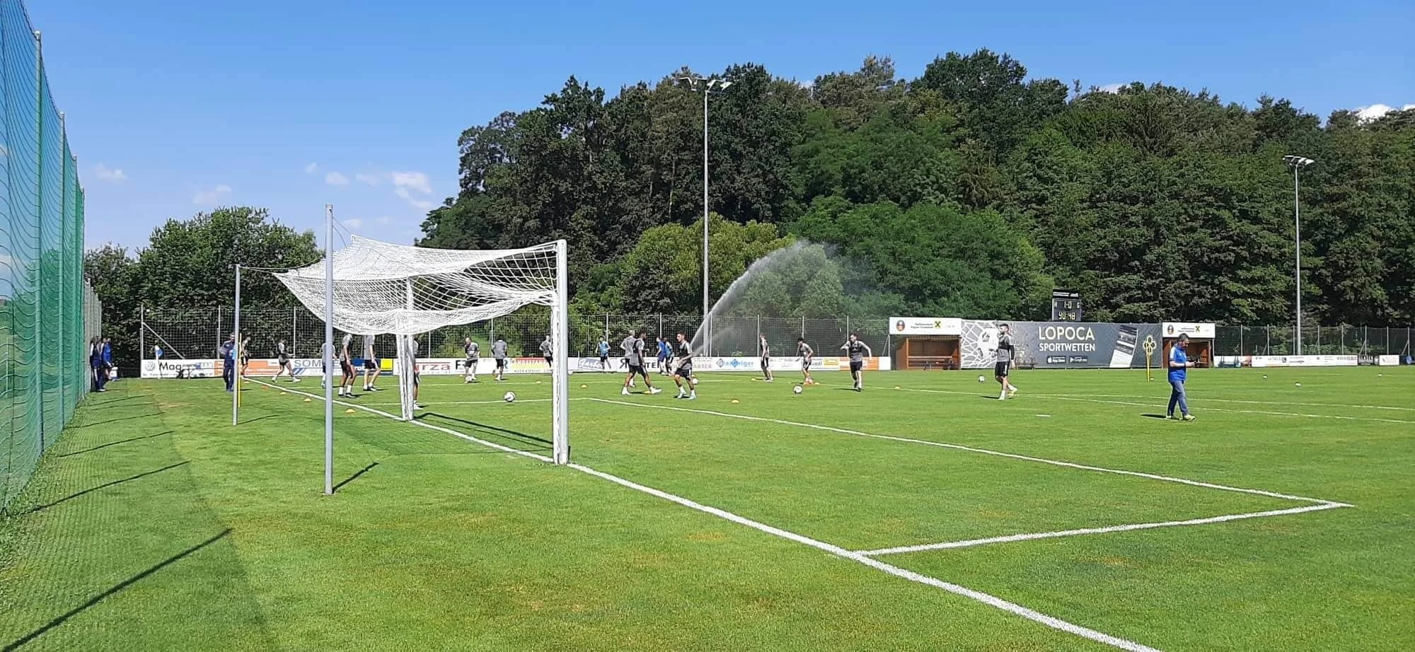 proponisi-aris-8.jpg