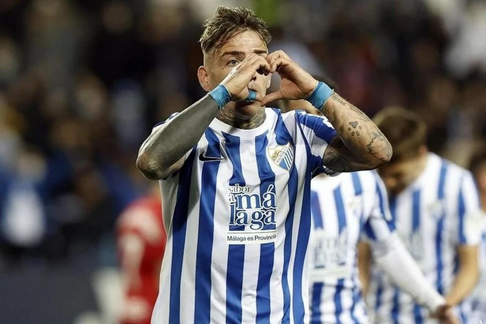 tomas-malaga.jpg