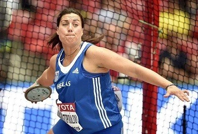 anagnostopoulou.jpg