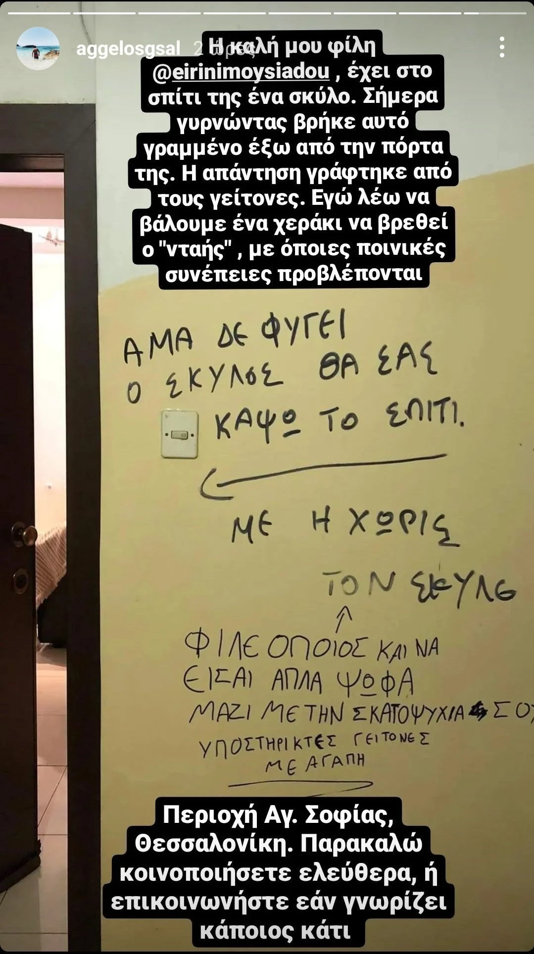 f4.jpg