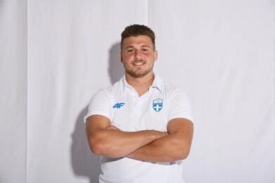 frantzeskakis.jpg