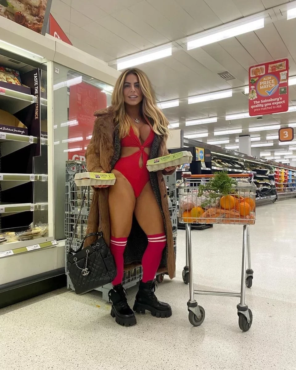 giagia-supermarketjpg1.jpg