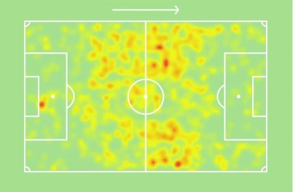 heatmap-2020-21.jpg