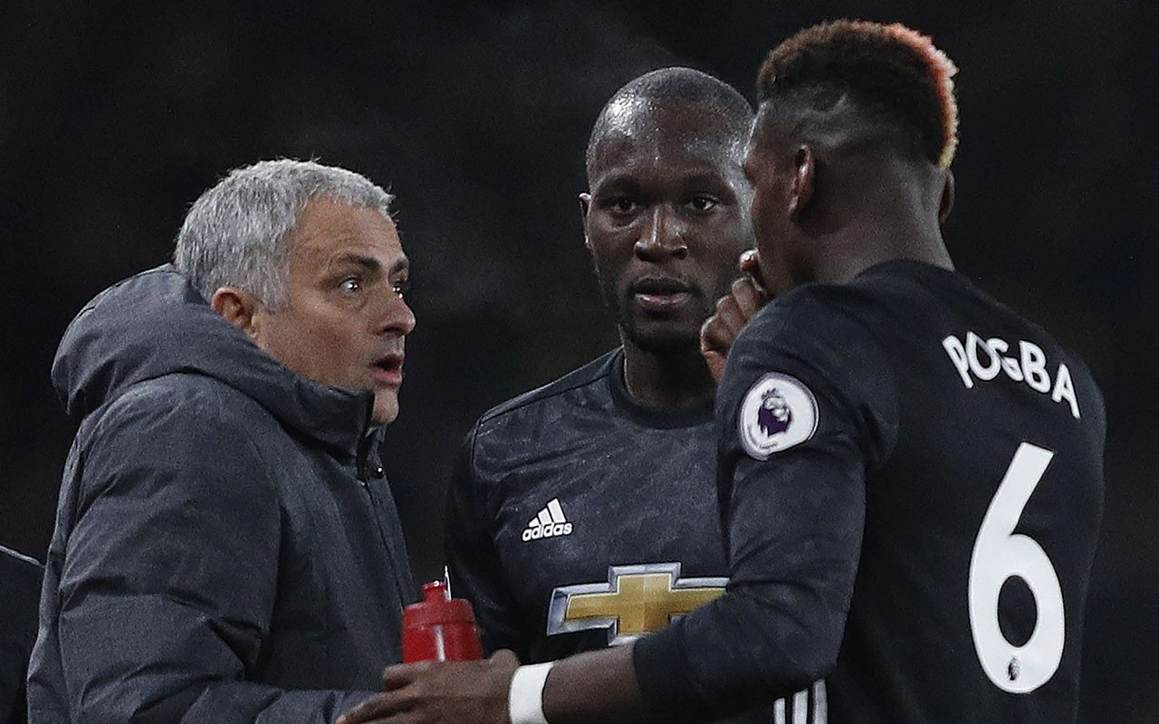 jose-mourinho-4.jpg