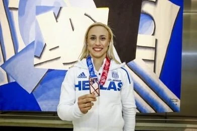 kuriakopoulou.jpg