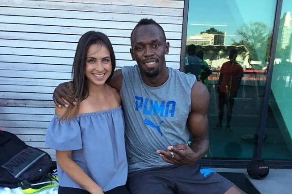 marinakou-bolt-1.jpg