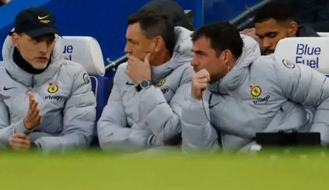 tuchel.jpg