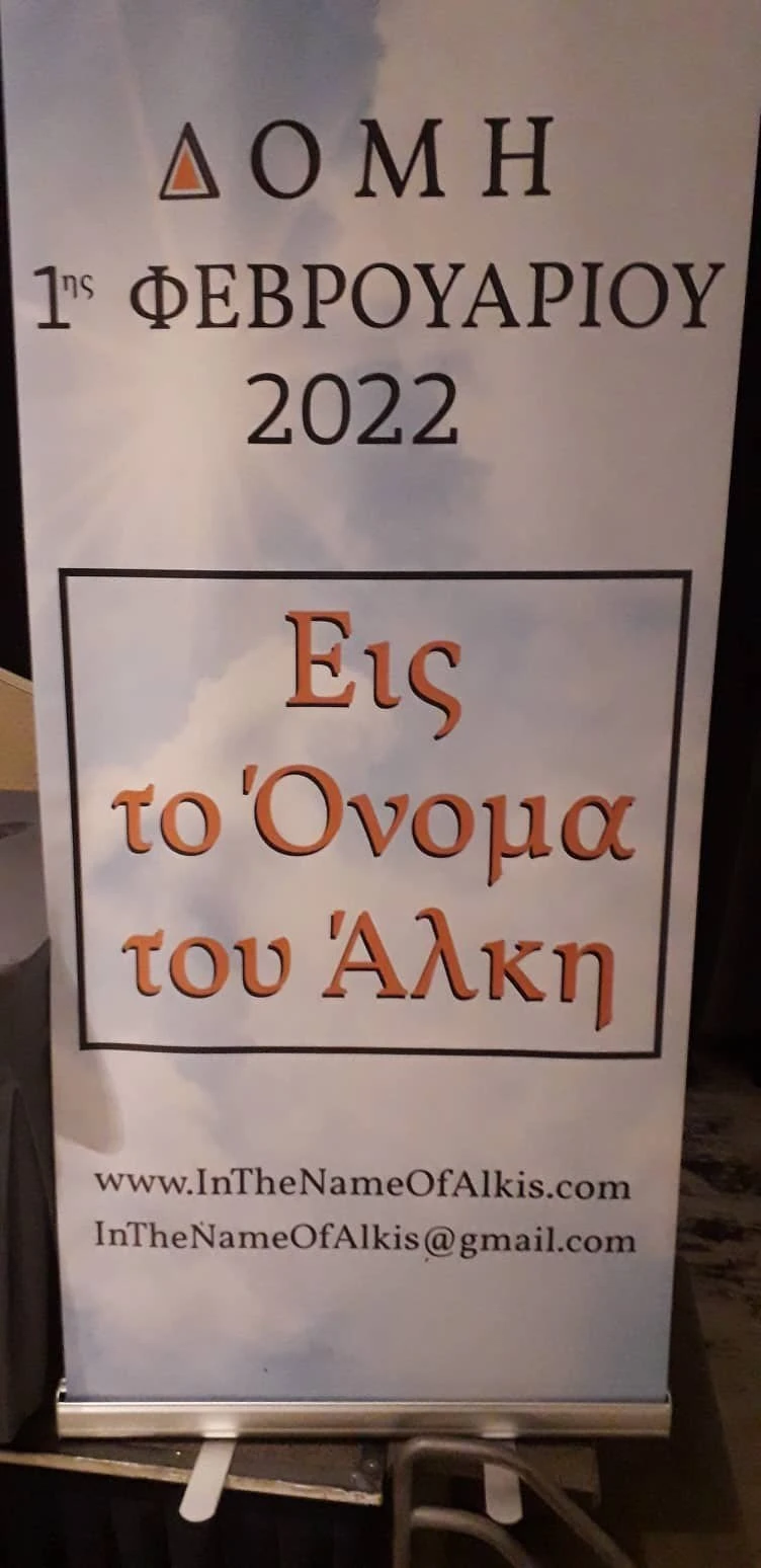 1-jpYPi.jpg