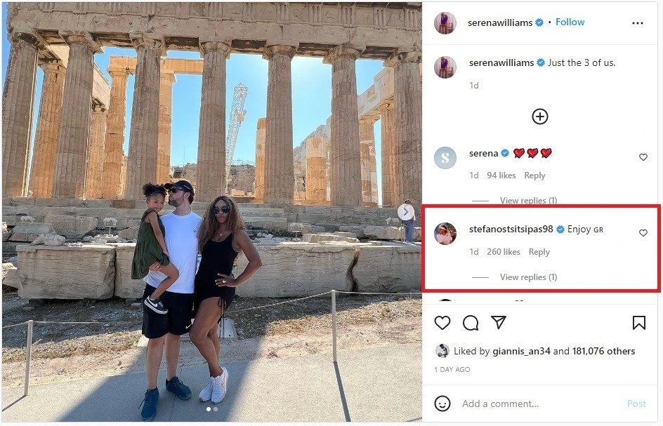 serena-williams.jpg