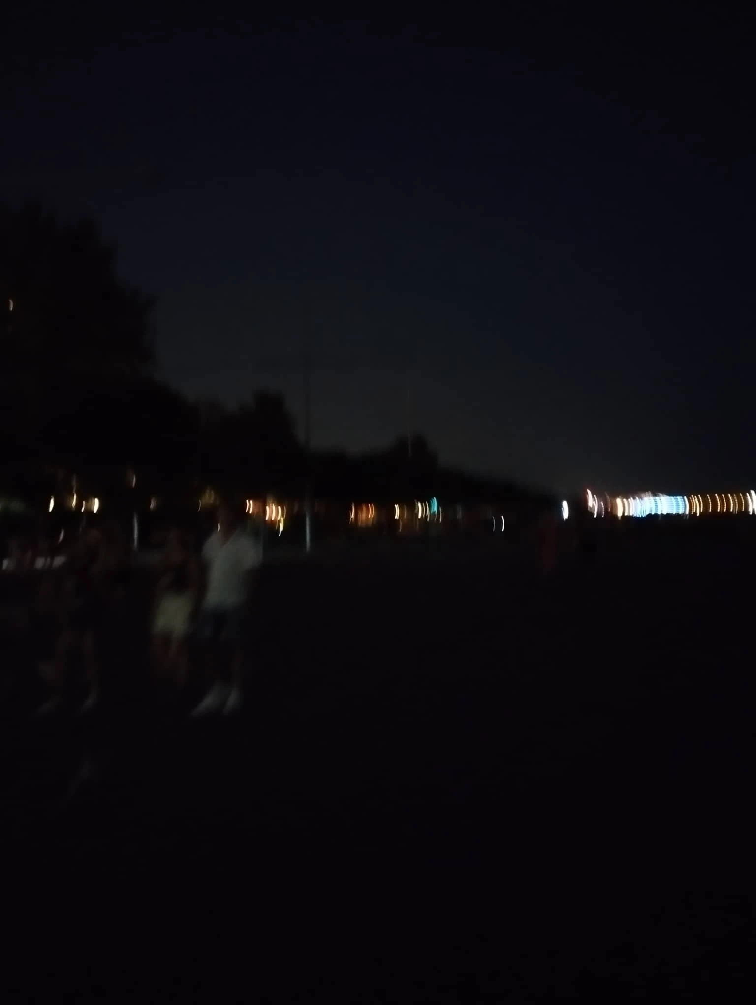 294833897-599675434826702-5710353465524005881-n.jpg