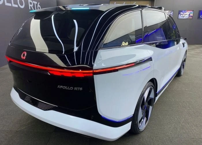 baidu-apollo-rt6-089.jpg