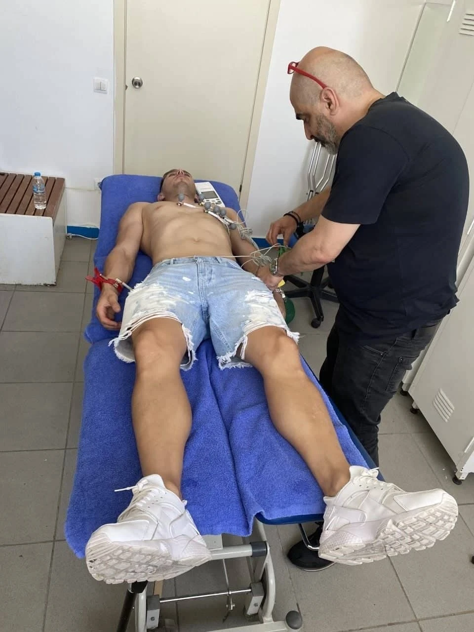 iraklis-iatrika2.jpg