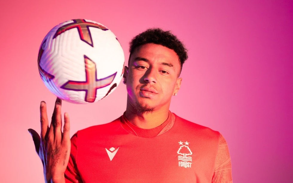 lingard.jpg