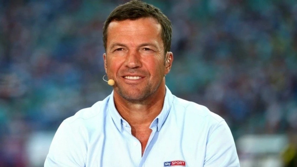 matthaus.jpg