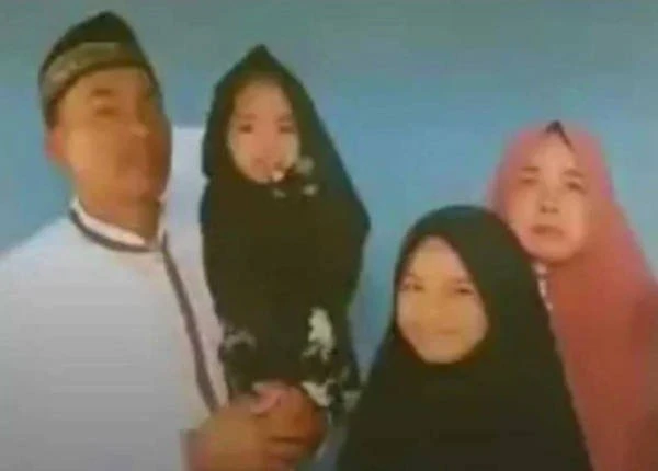 indonisia-psaras.jpg