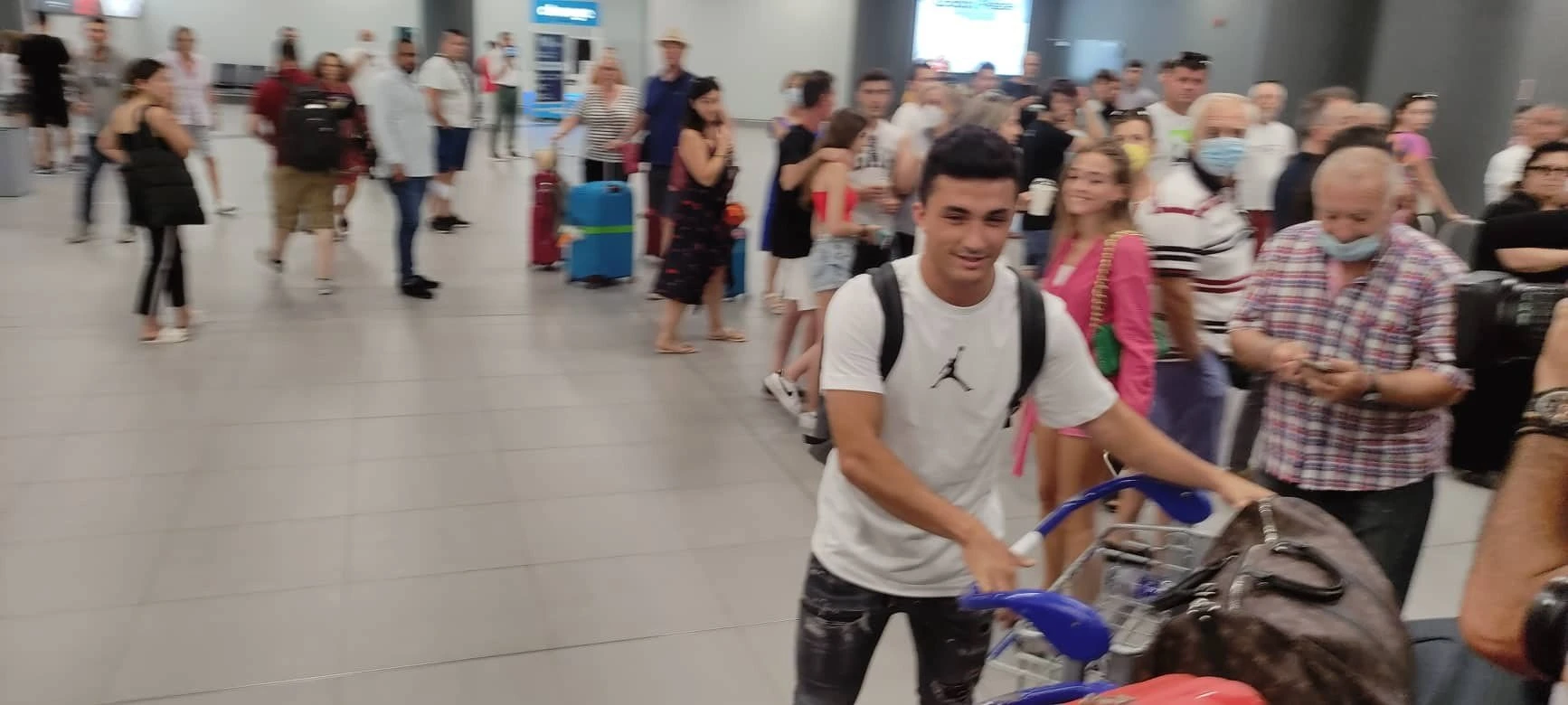 manu-2.jpg