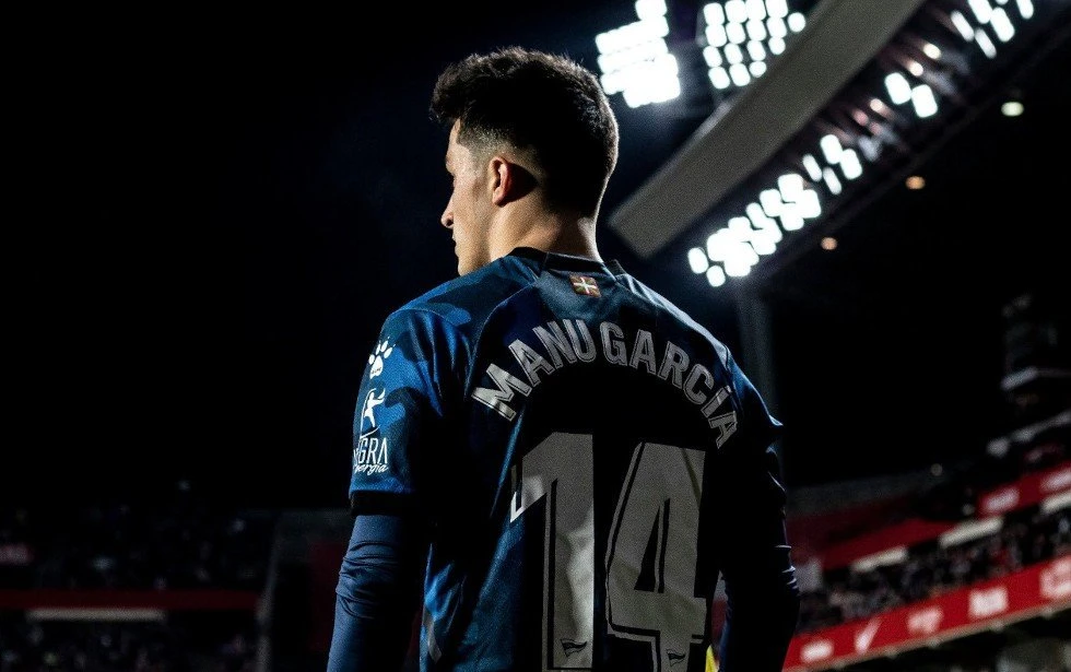 manu-garcia-5TuMD.jpg