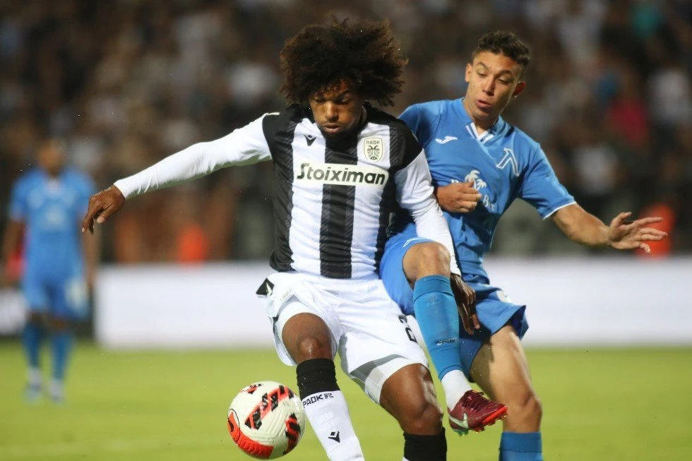 paok-lefski-1.jpg